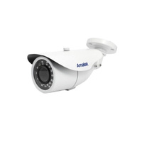 Amatek AC-HS204V(7000523) Мультиформатная AHD/TVI/CVI/CVBS камера