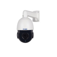 Amatek AC-H201PTZ (4,7-94)(7000481) Мультиформатная AHD/TVI/CVI/CVBS камера