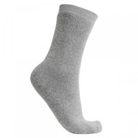 Носки Feltimo thermo socks