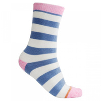 Носки Feltimo thermo socks