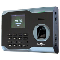Smartec ST-FT161EM Оборудование системы учета рабочего времени