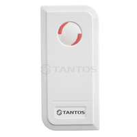 Tantos TS-CTR-EM(White) Контроллер