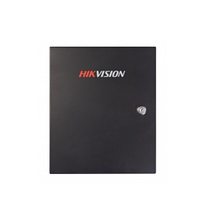 Hikvision DS-K2804 Контроллер