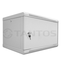 Tantos TSn-6U450W-D Электромонтажный шкаф