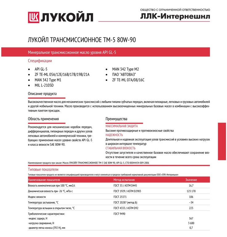 Lukoil genesis 5w30. Лукойл генезис 10w 40. Моторное масло генезис 10w 40. Масло лукойл genesis universal 10w40 56л. Лукойл генезис универсал.