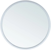 Зеркало Allen Brau Infinity (1.21022.WT)