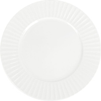 Набор тарелок Nouvelle Мадлен, 27 см