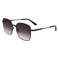 Солнцезащитные очки женские CK23100S BLACK CKL-2231005618001