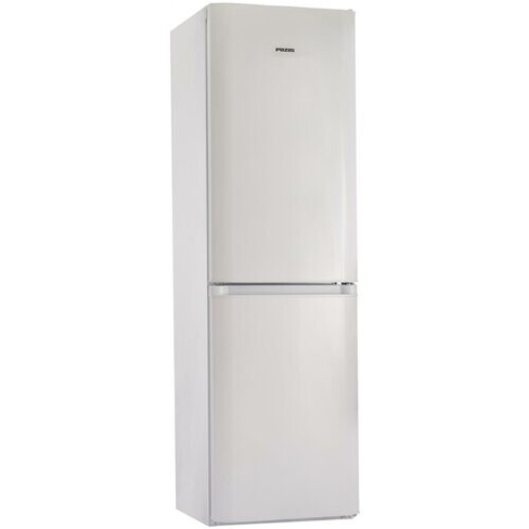 Холодильник Pozis RK FNF-174.