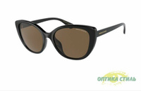 Солнцезащитные очки Armani Exchange AX 4111S 8158/73 Бразилия