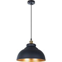 Подвесной светильник ARTE LAMP cappello