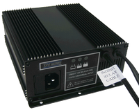 Зарядное устройство SPE СBHD1 24V 10A LOS DL