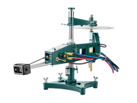 Машины термической резки CG2—150