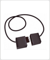 Devidryтм X025: кабель-удлинитель, длина 25 см. DeviDry