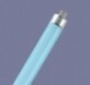 FH 28W/67 HE синяя - лампа люминесцентная Т5 НЕ, цоколь G5, Osram