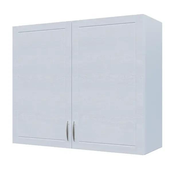 Шкаф Навесной Белый Купить В Череповце