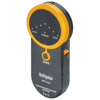 Детектор для скрытой проводки 3в1 NMT-De02 Navigator БТЛ ООО (Navigator)