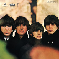 Виниловая пластинка Beatles, The, Beatles For Sale EMI (UK)