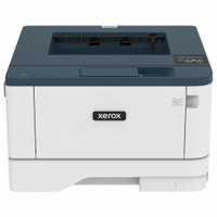 Принтер лазерный XEROX B310 А4 40 стр./мин 80000 стр./мес. ДУПЛЕКС Wi-Fi сетевая карта B310V_DNI