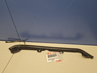 Датчик положения двери багажника левый для Lexus RX XU30 2003-2009 Б/У