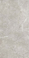 Керамогранит Tuscania Ceramiche Dolomia Stone Grey Rett R63DS.GY 61х122,2 см