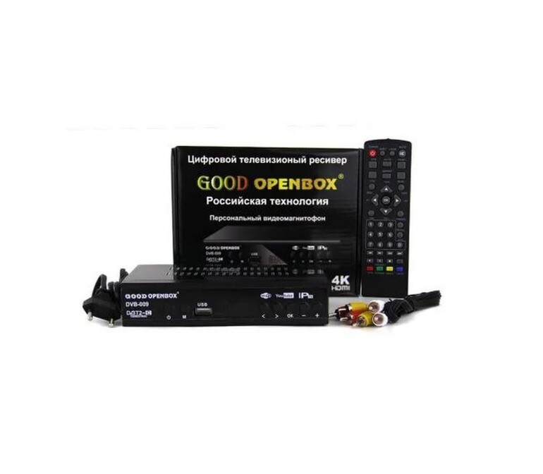 Good openbox dvb 009 как подключить. Инструкция на приставку good openbox dvb-009. good openbox dvb 009 ремонт. цифровой телевизионный ресивер good openbox dvb-009 инструкция установка. настройка тв приставки good openbox.