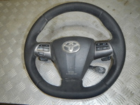 Рулевое колесо для AIR BAG, Toyota (Тойота)-RAV4 (06-13)