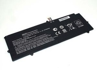 Аккумуляторная батарея для ноутбука HP HSTNN-DB7Q 7.7V (3600mAh)