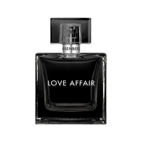 Eisenberg парфюмерная вода Love Affair Homme, 50 мл