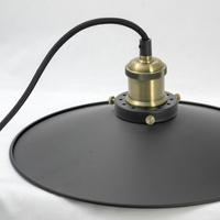 Трековый светильник однофазный Lussole LOFT Track Lights LSP-9601-TAB
