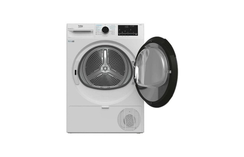 Beko b3rfnk312s