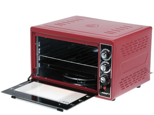 Kraft kf mo3804kr. Мини-печь Kraft KF-mo 3804 RKR. Мини-печь Kraft KF-mo 3804 kr. Электропечь Kraft KF-mo3804kr красный. Мини печь крафт 3804.