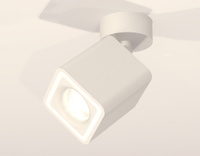 Накладной светильник Ambrella light Xm Techno Spot XM7812020 (A2202, C7812, N7715)