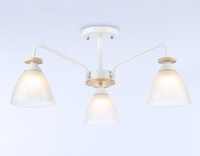 Подвесной светильник Ambrella light Tr Traditional Modern TR9562