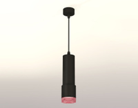 Подвесной светильник Ambrella light Xp Techno Spot XP7402003 (A2302, C6343, A2030, C7402, N7193)