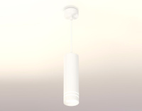 Подвесной светильник Ambrella light Xp Techno Spot XP7455003 (A2310, C7455, N7141)