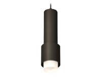 Подвесной светильник Ambrella light Xp Techno Spot XP7723010 (A2311, C7456, A2011, C7723, N7170)