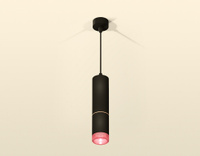 Подвесной светильник Ambrella light Xp Techno Spot XP6313030 (A2302, C6343, A2063, C6313, N6152)