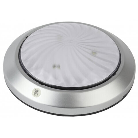 Фонарь ЭРА 4 Вт COB сенсорная кнопка автономная подсветка питание 4xAA не в Комплекте SB-605 Б0029191