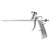 Пистолет для монтажной пены Blast TAF цельнометаллический, арт.590226