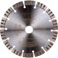 Отрезной алмазный диск FLEX 347515