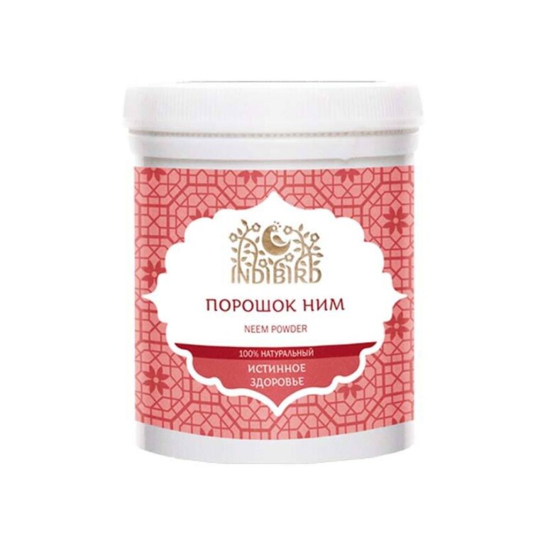 Nimes порошок. Ним порошок. Ним indibird. Порошок ним как применять. Ним порошок аюрведа.