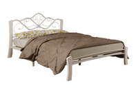 Кровать Виктори 4 Woodville