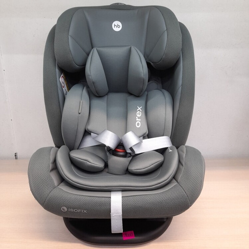 Happy baby orex автокресло. трификс ромер автокресло. автокресло britax romer trifix. Happy baby orex. кресло orex happy baby с ребенком.