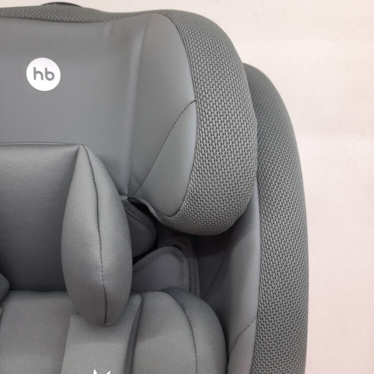 Happy baby taurus deluxe 9-25. Passenger v2 автокресло. Happy baby orex. хэппи бэби таурус делюкс автокресло. Happy baby orex.