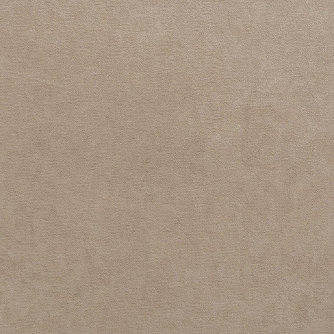 Мебельная ткань Leonardo 3