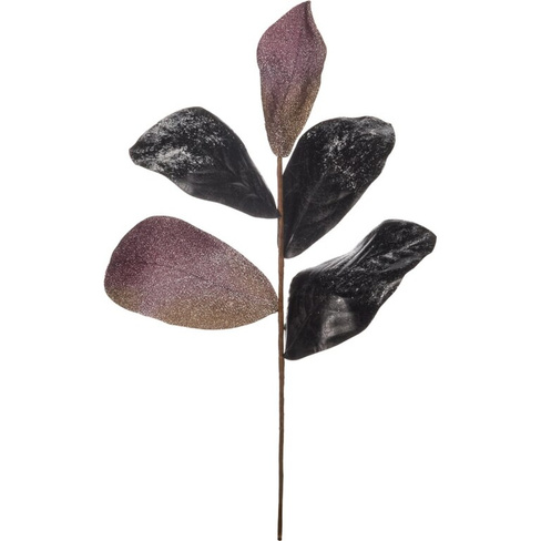 Искусственное растение Вещицы aj-178