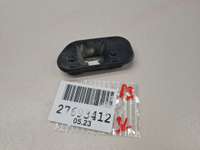 Пыльник ограничителя двери для Ford Focus 3 2011-2019 Б/У