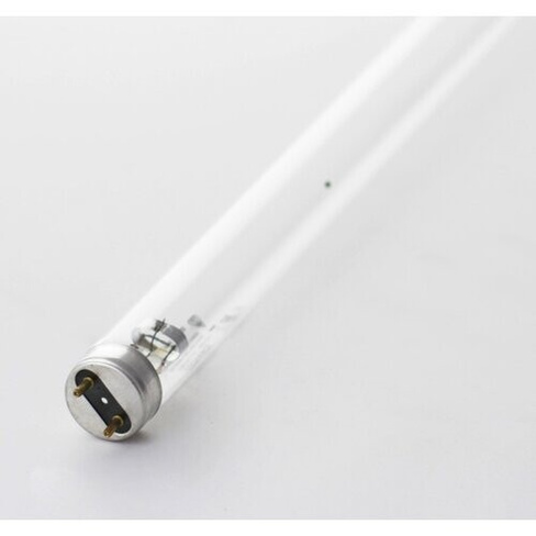 Бактерицидная УФ лампа 30 Вт для установки-стерилизатора воздуха Kristall ОДВ-РБ-100 (UVC 30W G13) Ledvance Tibera
