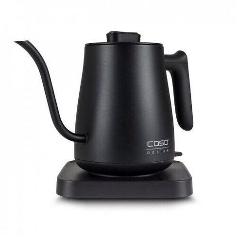 Чайник Caso CoffeeClassicKettle